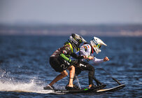 WOF 2024 #24: Motosurf World Championship #1