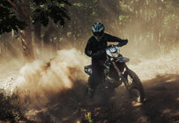 WOF 2026 #42: Red Bull Romaniacs - Hard Enduro Part 2