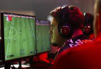 Virtual Bundesliga Club Championship 24/25 - Finale - News
