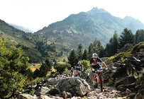 WOF 2025 #32: Epic Series - Andorra Epic