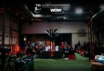 Virtual Bundesliga Club Championship 23/24 - Finale- Clips