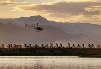 WOF 2026 #10: Epic Series - Change is Inevitable