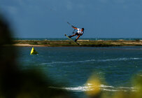 GKA Freestyle Kite World Cup Brazil 2026 - News