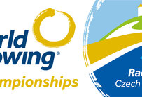 World Rowing 2022 - World Rowing Championships - Racice (CZE) - Sep 22nd - News