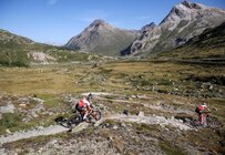 WOF 2025 #44: Epic Series - SPAR Swiss Epic