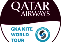 Qatar Airways GKA Kite World Tour 2024 - 26min magazines