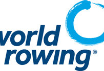 2024 World Rowing Final Olympic & Paralympic Qualification Regatta - Lucerne (SUI) - News