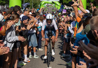 DATEV Challenge Roth 2026 - Roth (GER) - Clips