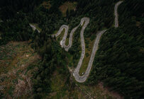 WOF 2026 #38: Ötztaler Cycle Marathon - “TOO TOUGH FOR WOMEN? A MYTH.”