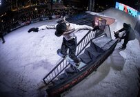 SnowFest Innsbruck 2022 - Innsbruck (AUT) - Clips