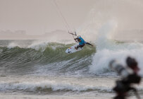 GKA Kite-Surf World Cup 2022 - Dakhla (MAR) - 26min Highlight