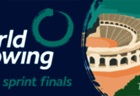 2025 World Rowing Beach Sprint Finals - Antalya (TUR) - News