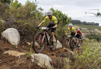 Absa Cape Epic 2026 (RSA) - Clips