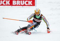 Internationale Deutsche Meisterschaften Ski Alpin 2025 - Axamer Lizum (AUT) - Clips