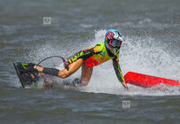 WOF 2026 #14: Motosurf World Championship 2025 - Stock & Elite