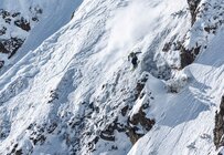 Freeride World Tour 2023 - stop #4 - Fieberbrunn Pro (AUT) - News