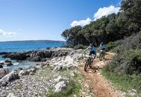 4Islands Epic 2026 - Croatia - Clips