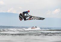 WOF 2024 #45: Freestyle Pro Tour