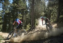 WOF 2026 #36: Epic Series - Andorra Epic