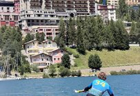 X-Project 2026 - St. Moritz (SUI) - News