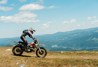 WOF 2026 #41: Red Bull Romaniacs - Hard Enduro Part 1