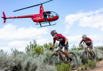 WOF 2023 #18: Absa Cape Epic 2023 - Best of WOMEN