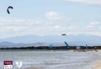 Lords Of Tram GKA Big-Air Kite World Cup 2023 - Barcarès (FRA) - News