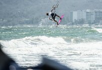 GKA Freestyle Kite World Cup Mexico 2026 - News