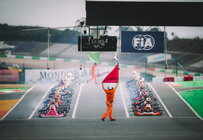 WOF 2024 #49: FIA Karting World Championship KZ / KZ2