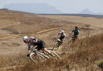 Absa Cape Epic 2025 (RSA) - News