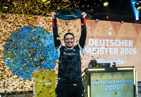 Virtual Bundesliga Grand Final 2026 - News