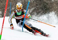 Internationale Deutsche Meisterschaften Ski Alpin 2026 - Axamer Lizum (AUT) - Clips