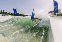 o2 SURF MASTERS 2026 - #4 Surf Langenfeld - News