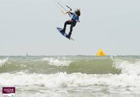 Qatar Airways GKA Freestyle World Cup 2023 - Dunkerque (FRA) - Clips