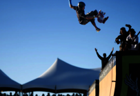 JACKALOPE 2026 - Virginia Beach (USA) - News