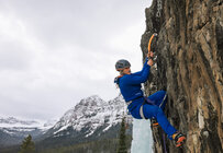 Athlete Profile Lindsey Hamm (USA) - 12minHL