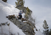 Open Faces 2024 - 4*FWT Challenger Obertauern (AUT) - Clips