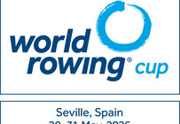World Rowing 2026 - World Rowing Cup I (ESP) - News