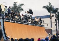 JACKALOPE Block Party Ventura 2026 (USA) - 26min Highlight