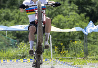 WOF 2024 #27: World E-Bike Series Round #1 & #2