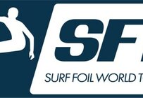 SFT Surf Foil World Tour 2026 - 26min magazines