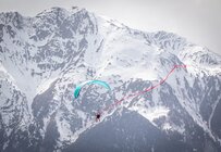 Verbier Air Show 2026 (SUI) - News