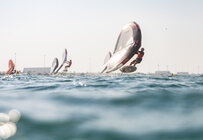 GWA Wingfoil World Tour 2025 - 26min sports summaries