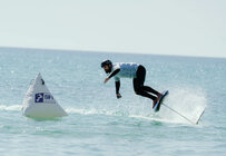 WOF 2025 #51: GKA Kite & GWA Wingfoil World Cup