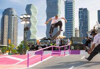 JACKALOPE 2026 - Mississauga Canada - 26min Highlight