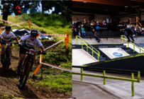 WOF 2023 #42: WES E-Bike World Series #5 & World Rookie Tour Finals