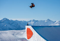 WOF 2025 #05: 10 Years LAAX OPEN Documentary