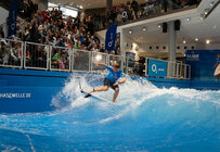 o2 SURF MASTERS 2026 - L&T Hasewelle Osnabrück - News