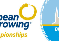 2023 European Rowing Championships - Bled (SLO) - May 27th - News