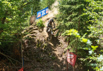 Red Bull Romaniacs 2026 - Sibiu (ROU) - Hard Enduro 26min HL - Part 2
